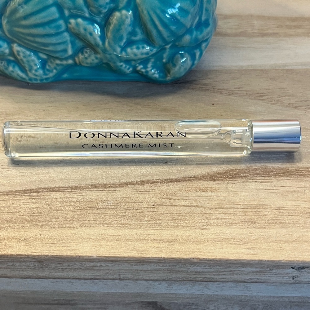 Cashmere Mist -10ml Travel Spray